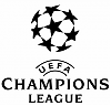 إضغط على الصورة لرؤيتها بحجمها الطبيعي

الاسم:  champions-league-logo.png‏
الزيارات: 154
الحجم:  48.5 ك/بايت
الرقم:	7620