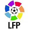 إضغط على الصورة لرؤيتها بحجمها الطبيعي

الاسم:  la liga logo.jpg‏
الزيارات: 165
الحجم:  12.5 ك/بايت
الرقم:	7622