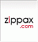 الصورة الشخصية لـ zippax.com