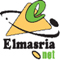 الصورة الشخصية لـ elmasria.net