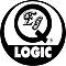 الصورة الشخصية لـ eg-logic.com