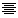 �����